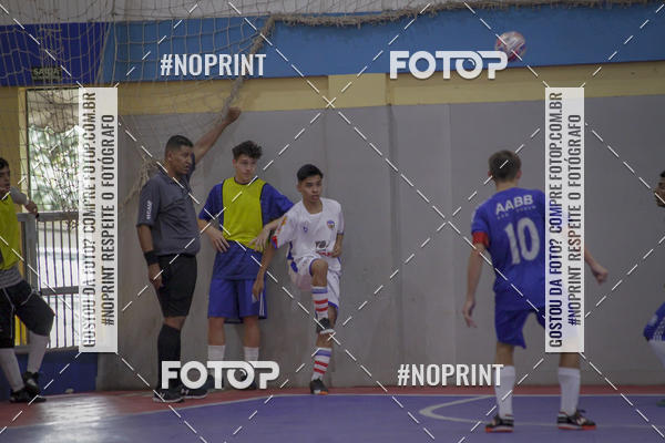 Buy your photos of the eventMigi das Cruzes x AABB on Fotop