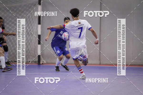 Buy your photos of the eventMigi das Cruzes x AABB on Fotop