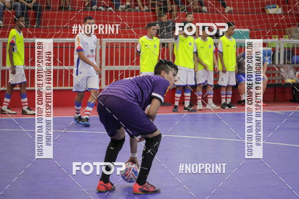 Buy your photos of the eventMigi das Cruzes x AABB on Fotop