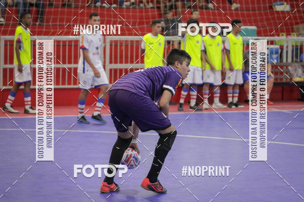 Buy your photos of the eventMigi das Cruzes x AABB on Fotop