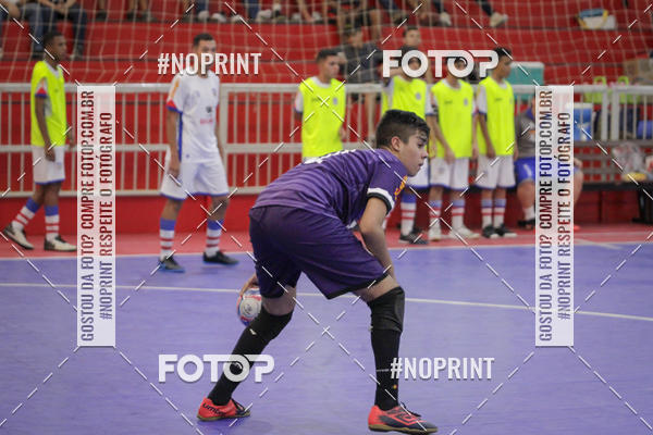 Buy your photos of the eventMigi das Cruzes x AABB on Fotop