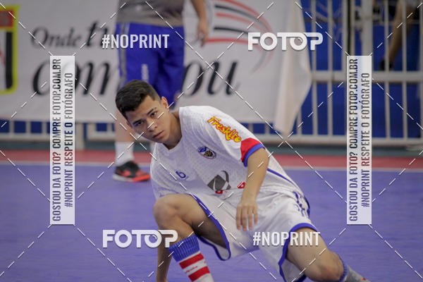 Buy your photos of the eventMigi das Cruzes x AABB on Fotop