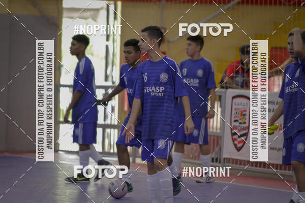 Buy your photos of the eventMigi das Cruzes x AABB on Fotop