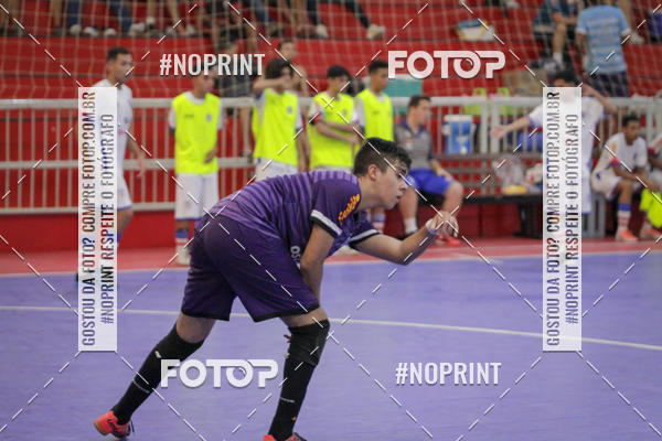 Buy your photos of the eventMigi das Cruzes x AABB on Fotop