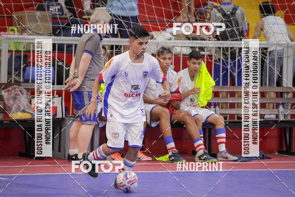 Buy your photos of the eventMigi das Cruzes x AABB on Fotop