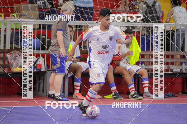 Buy your photos of the eventMigi das Cruzes x AABB on Fotop