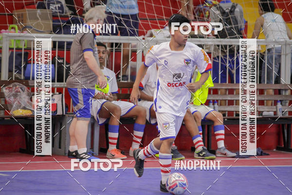 Buy your photos of the eventMigi das Cruzes x AABB on Fotop