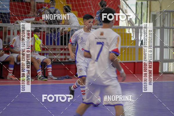 Buy your photos of the eventMigi das Cruzes x AABB on Fotop