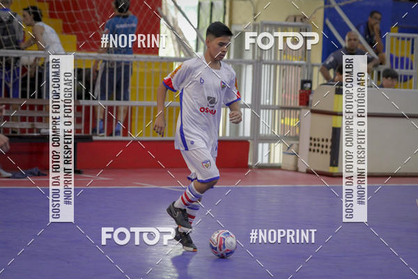 Buy your photos of the eventMigi das Cruzes x AABB on Fotop