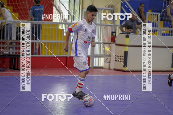 Buy your photos of the eventMigi das Cruzes x AABB on Fotop