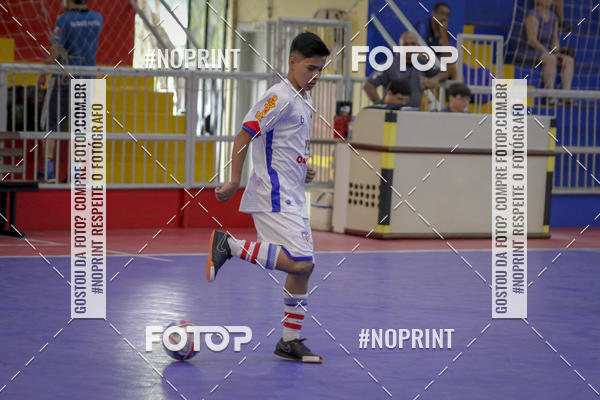 Buy your photos of the eventMigi das Cruzes x AABB on Fotop