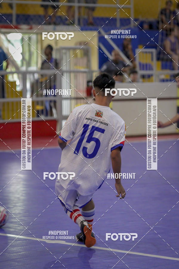 Buy your photos of the eventMigi das Cruzes x AABB on Fotop