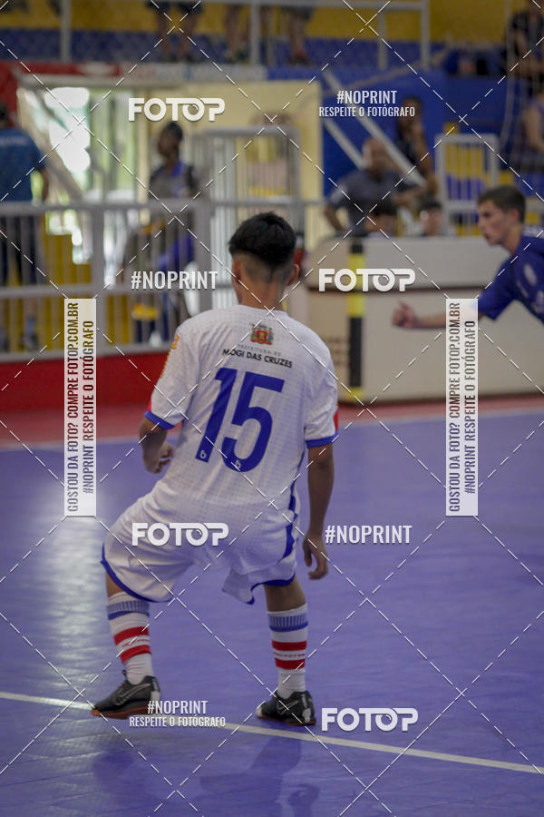 Buy your photos of the eventMigi das Cruzes x AABB on Fotop