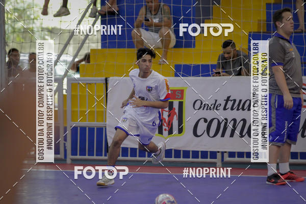 Buy your photos of the eventMigi das Cruzes x AABB on Fotop