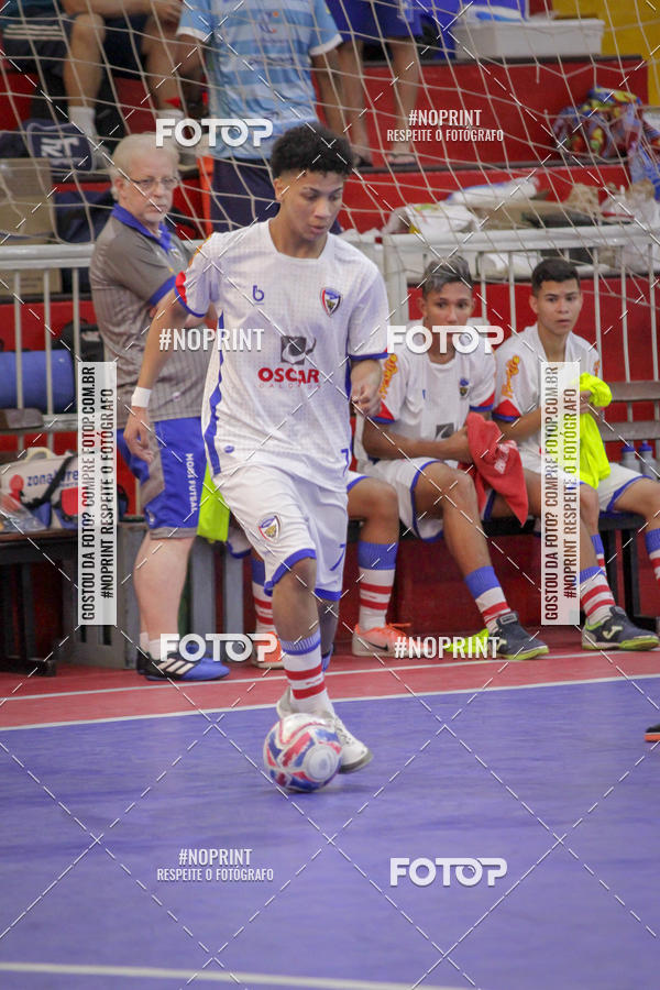 Buy your photos of the eventMigi das Cruzes x AABB on Fotop