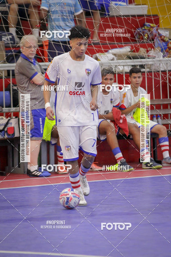 Buy your photos of the eventMigi das Cruzes x AABB on Fotop