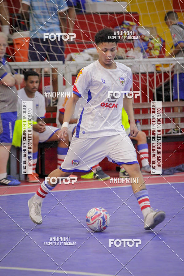 Buy your photos of the eventMigi das Cruzes x AABB on Fotop