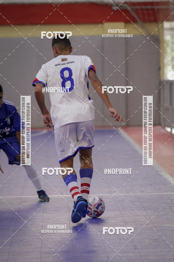 Buy your photos of the eventMigi das Cruzes x AABB on Fotop