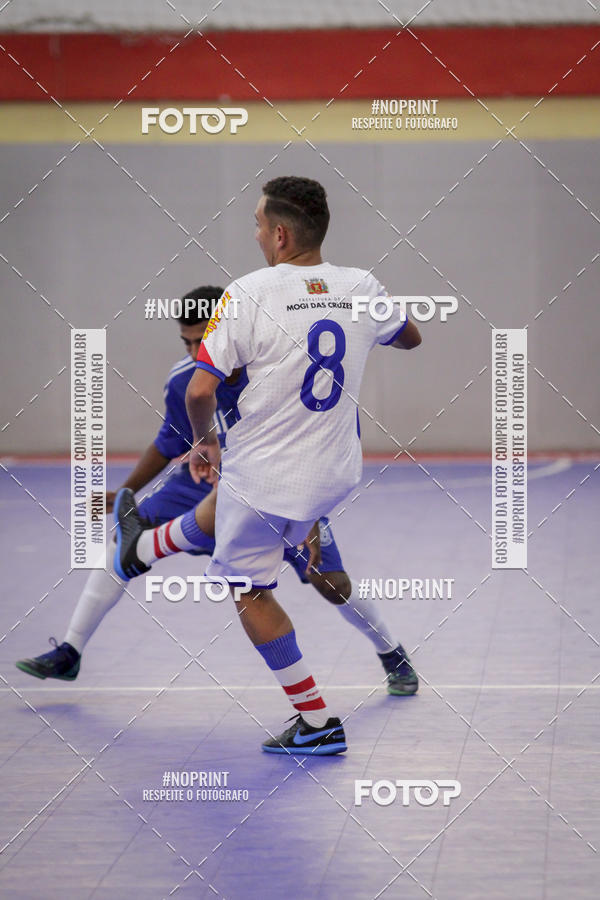 Buy your photos of the eventMigi das Cruzes x AABB on Fotop