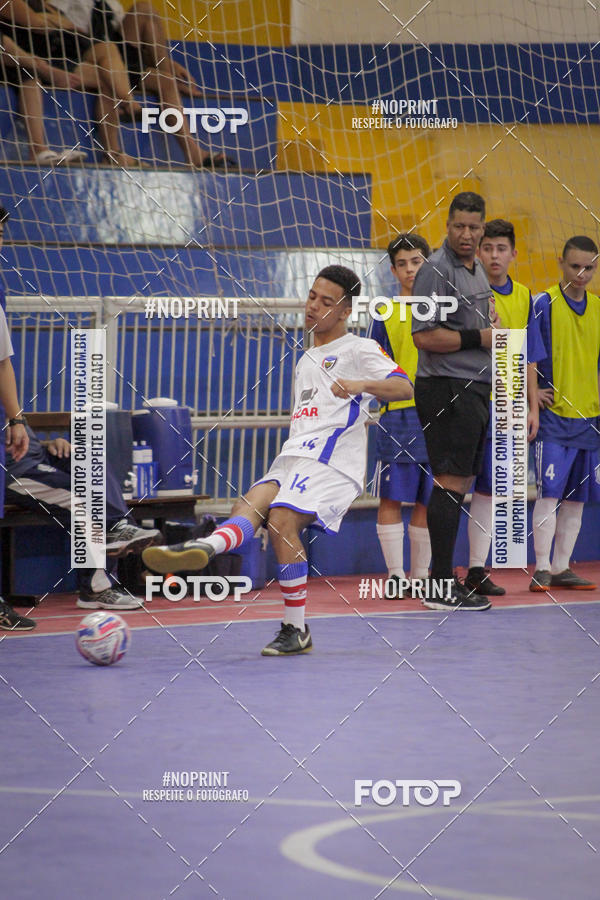 Buy your photos of the eventMigi das Cruzes x AABB on Fotop