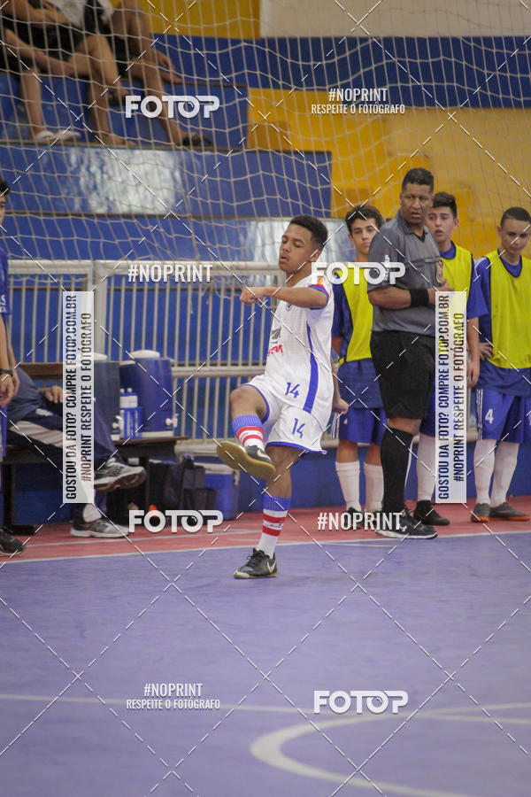 Buy your photos of the eventMigi das Cruzes x AABB on Fotop