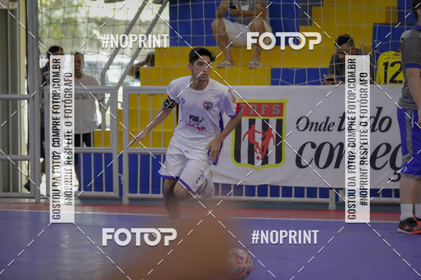 Buy your photos of the eventMigi das Cruzes x AABB on Fotop