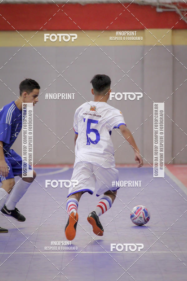 Buy your photos of the eventMigi das Cruzes x AABB on Fotop