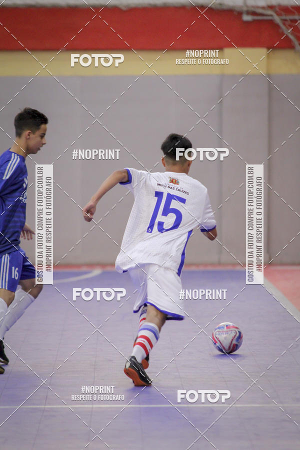 Buy your photos of the eventMigi das Cruzes x AABB on Fotop