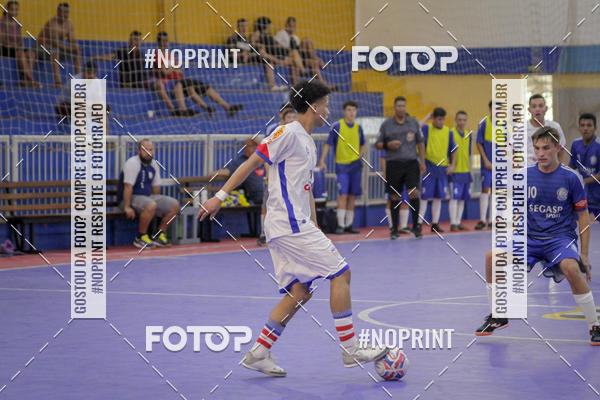 Buy your photos of the eventMigi das Cruzes x AABB on Fotop