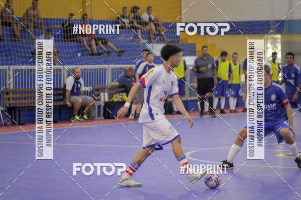 Buy your photos of the eventMigi das Cruzes x AABB on Fotop