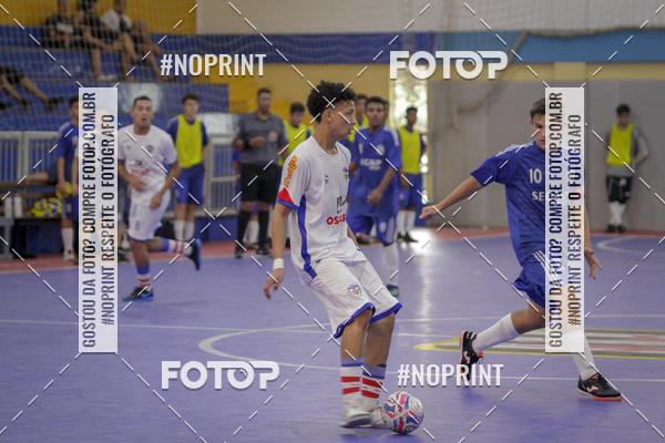 Buy your photos of the eventMigi das Cruzes x AABB on Fotop