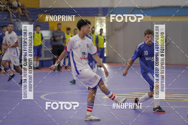 Buy your photos of the eventMigi das Cruzes x AABB on Fotop