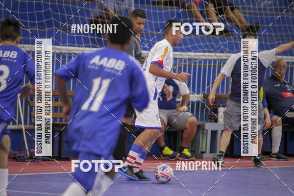 Buy your photos of the eventMigi das Cruzes x AABB on Fotop