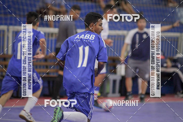 Buy your photos of the eventMigi das Cruzes x AABB on Fotop