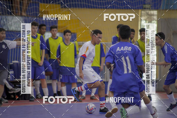 Buy your photos of the eventMigi das Cruzes x AABB on Fotop