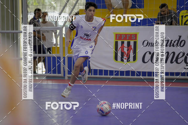 Buy your photos of the eventMigi das Cruzes x AABB on Fotop