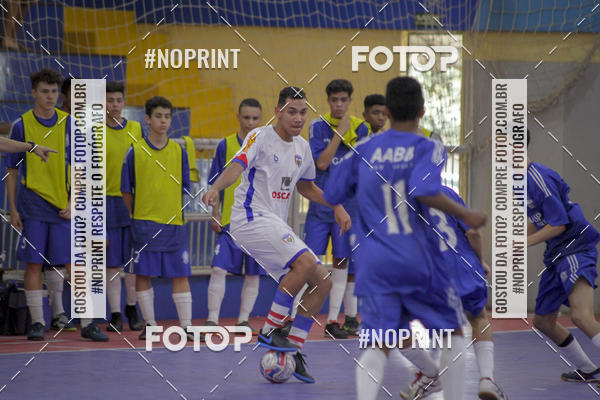 Buy your photos of the eventMigi das Cruzes x AABB on Fotop