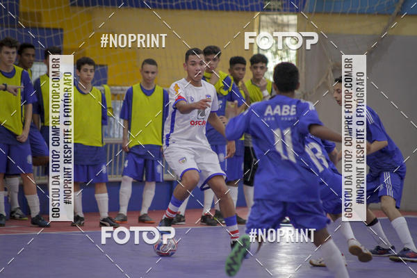 Buy your photos of the eventMigi das Cruzes x AABB on Fotop