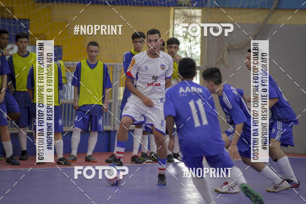 Buy your photos of the eventMigi das Cruzes x AABB on Fotop