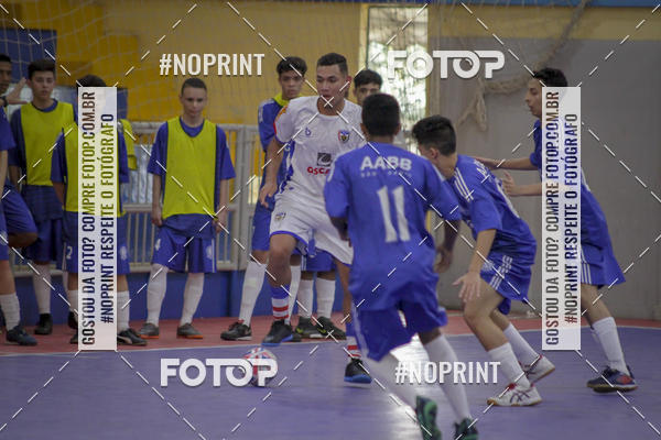 Buy your photos of the eventMigi das Cruzes x AABB on Fotop