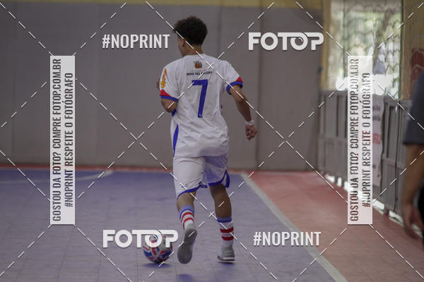 Buy your photos of the eventMigi das Cruzes x AABB on Fotop