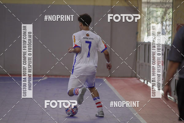 Buy your photos of the eventMigi das Cruzes x AABB on Fotop