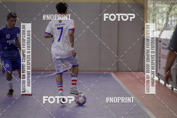 Buy your photos of the eventMigi das Cruzes x AABB on Fotop