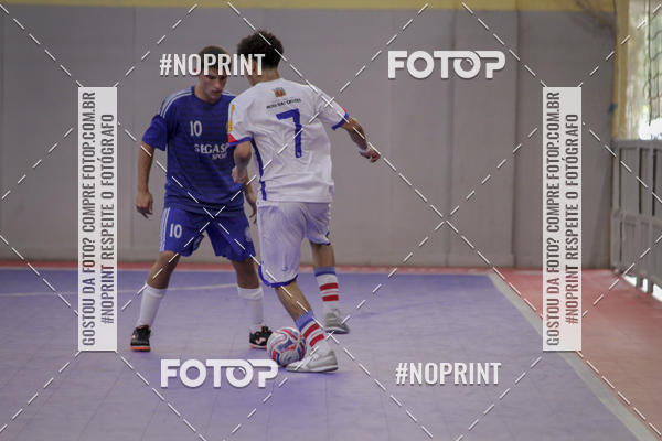 Buy your photos of the eventMigi das Cruzes x AABB on Fotop