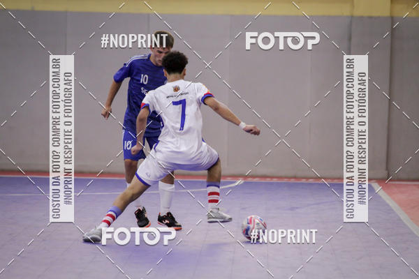 Buy your photos of the eventMigi das Cruzes x AABB on Fotop