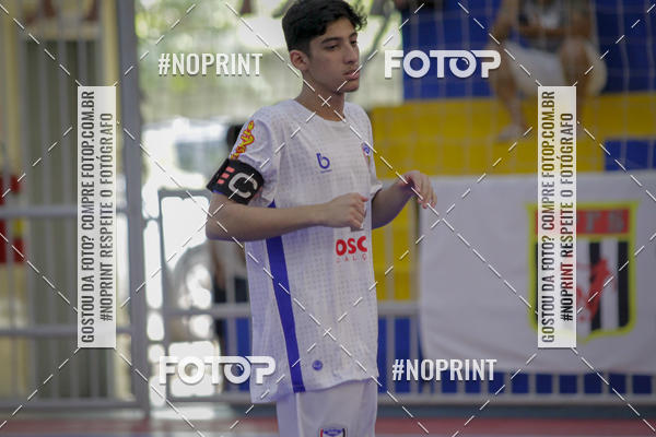 Buy your photos of the eventMigi das Cruzes x AABB on Fotop