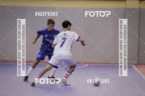 Buy your photos of the eventMigi das Cruzes x AABB on Fotop