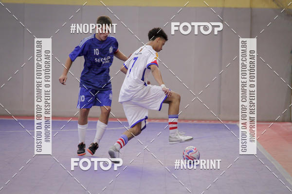 Buy your photos of the eventMigi das Cruzes x AABB on Fotop