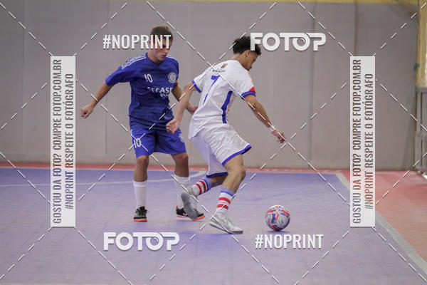 Buy your photos of the eventMigi das Cruzes x AABB on Fotop