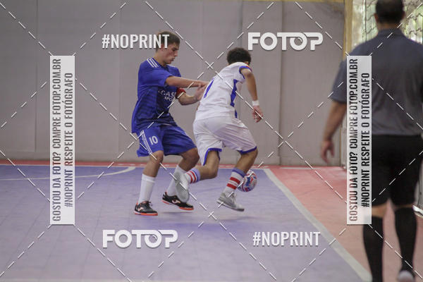 Buy your photos of the eventMigi das Cruzes x AABB on Fotop